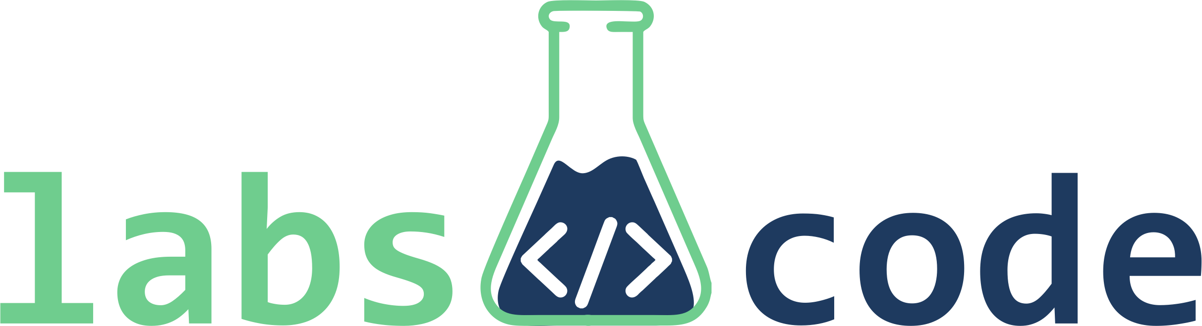 Labs Code